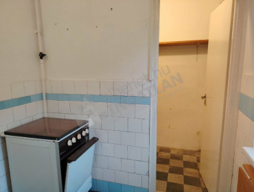 Faiskola utca-budapest-xx-kerulet-faiskola-utca_9.jpg