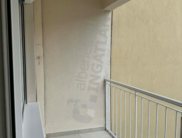 Visegrádi utca-budapest-xiii-kerulet-visegradi-utca_4.jpg