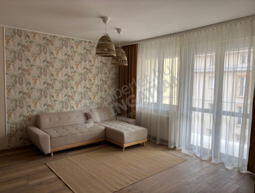 Visegrádi utca-budapest-xiii-kerulet-visegradi-utca_5.jpg