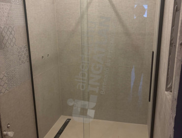 Visegrádi utca-budapest-xiii-kerulet-visegradi-utca_7.jpg