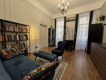 Hegedűs Gyula utca-budapest-xiii-kerulet-hegedus-gyula-utca_1.jpg