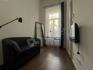 Hegedűs Gyula utca-budapest-xiii-kerulet-hegedus-gyula-utca_10.jpg