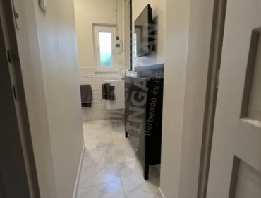 Hegedűs Gyula utca-budapest-xiii-kerulet-hegedus-gyula-utca_11.jpg