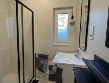 Hegedűs Gyula utca-budapest-xiii-kerulet-hegedus-gyula-utca_12.jpg