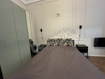 Hegedűs Gyula utca-budapest-xiii-kerulet-hegedus-gyula-utca_6.jpg