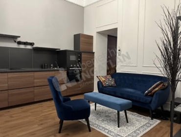 Hegedűs Gyula utca-budapest-xiii-kerulet-hegedus-gyula-utca_9.jpg