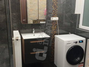 Népszínház utca-budapest-viii-kerulet-nepszinhaz-utca_10.jpg