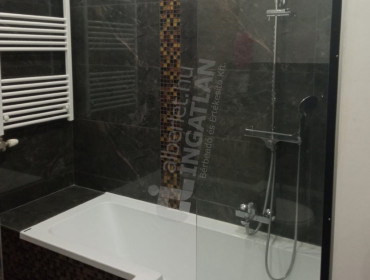 Népszínház utca-budapest-viii-kerulet-nepszinhaz-utca_11.jpg