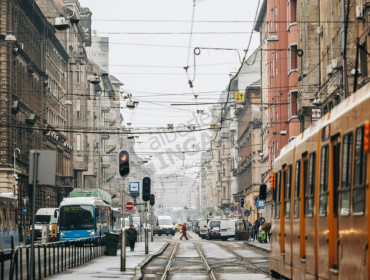 Népszínház utca-budapest-viii-kerulet-nepszinhaz-utca_6.jpg