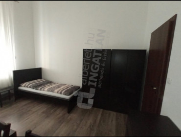 Népszínház utca-budapest-viii-kerulet-nepszinhaz-utca_8.jpg