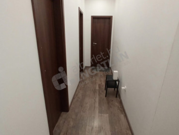 Népszínház utca-budapest-viii-kerulet-nepszinhaz-utca_9.jpg