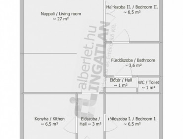 Semmelweis utca-budapest-v-kerulet-semmelweis-utca_10.jpg