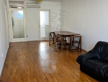 Semmelweis utca-budapest-v-kerulet-semmelweis-utca_2.jpg