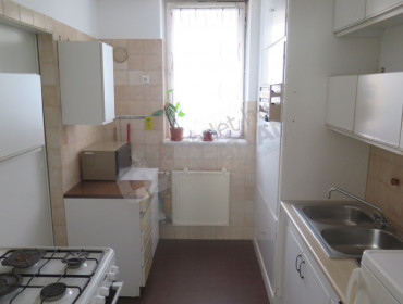 Semmelweis utca-budapest-v-kerulet-semmelweis-utca_3.jpg