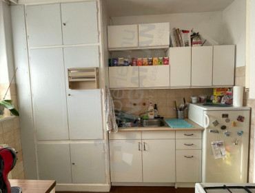 Semmelweis utca-budapest-v-kerulet-semmelweis-utca_4.jpg