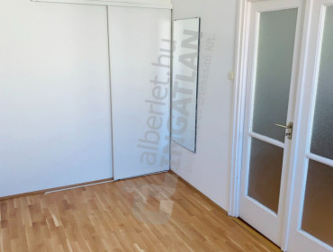 Semmelweis utca-budapest-v-kerulet-semmelweis-utca_5.jpg