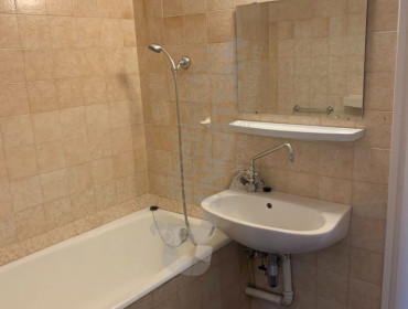 Semmelweis utca-budapest-v-kerulet-semmelweis-utca_6.jpg