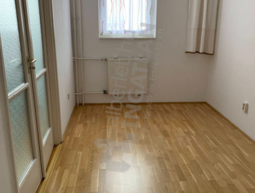 Semmelweis utca-budapest-v-kerulet-semmelweis-utca_7.jpg