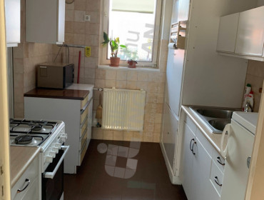 Semmelweis utca-budapest-v-kerulet-semmelweis-utca_8.jpg