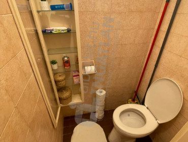 Semmelweis utca-budapest-v-kerulet-semmelweis-utca_9.jpg