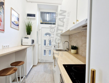 Korányi Sándor utca-budapest-viii-kerulet-koranyi-sandor-utca_10.jpg