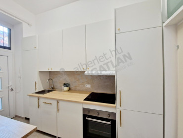 Korányi Sándor utca-budapest-viii-kerulet-koranyi-sandor-utca_11.jpg