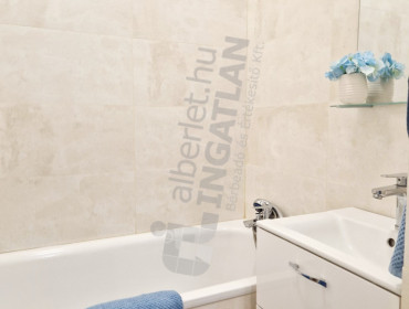 Korányi Sándor utca-budapest-viii-kerulet-koranyi-sandor-utca_17.jpg