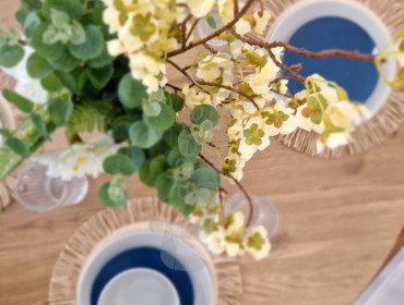 Korányi Sándor utca-budapest-viii-kerulet-koranyi-sandor-utca_4.jpg