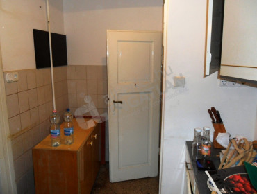 Villányi út-budapest-xi-kerulet-villanyi-ut_12.jpg