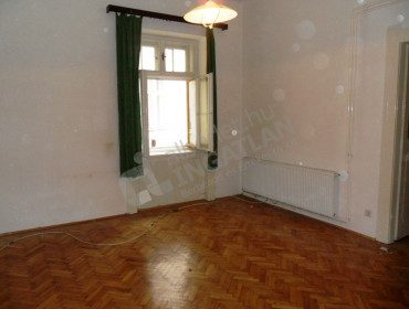 Villányi út-budapest-xi-kerulet-villanyi-ut_13.jpg