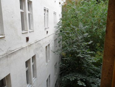 Villányi út-budapest-xi-kerulet-villanyi-ut_4.jpg