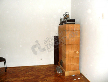 Villányi út-budapest-xi-kerulet-villanyi-ut_5.jpg