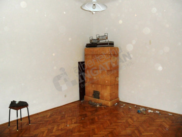 Villányi út-budapest-xi-kerulet-villanyi-ut_6.jpg