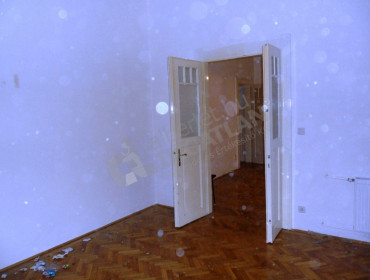 Villányi út-budapest-xi-kerulet-villanyi-ut_7.jpg