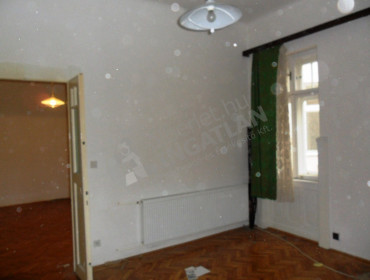 Villányi út-budapest-xi-kerulet-villanyi-ut_8.jpg