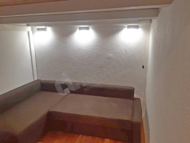 Szondi utca-budapest-vi-kerulet-szondi-utca_3.jpg