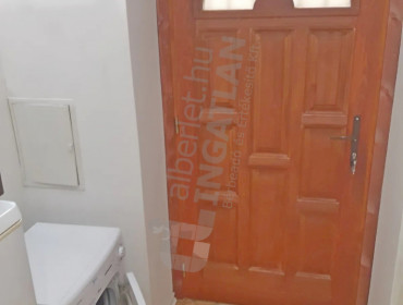 Szondi utca-budapest-vi-kerulet-szondi-utca_4.jpg