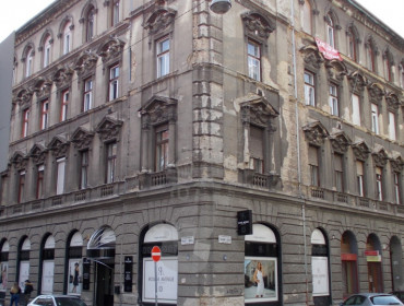 Szondi utca-budapest-vi-kerulet-szondi-utca_6.jpg