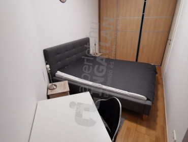 Király utca-budapest-vi-kerulet-kiraly-utca_11.jpg