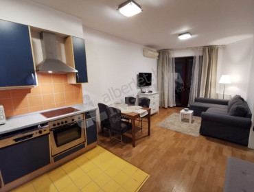 Király utca-budapest-vi-kerulet-kiraly-utca_12.jpg