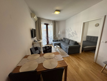 Király utca-budapest-vi-kerulet-kiraly-utca_14.jpg