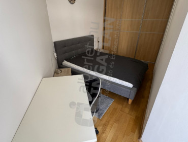 Király utca-budapest-vi-kerulet-kiraly-utca_16.jpg