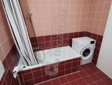 Király utca-budapest-vi-kerulet-kiraly-utca_18.jpg