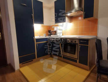 Király utca-budapest-vi-kerulet-kiraly-utca_19.jpg