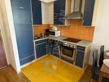 Király utca-budapest-vi-kerulet-kiraly-utca_2.jpg