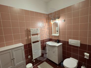 Király utca-budapest-vi-kerulet-kiraly-utca_20.jpg