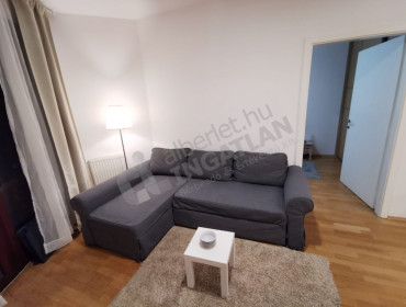 Király utca-budapest-vi-kerulet-kiraly-utca_3.jpg