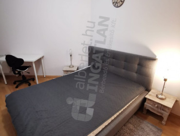 Király utca-budapest-vi-kerulet-kiraly-utca_4.jpg