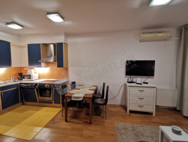 Király utca-budapest-vi-kerulet-kiraly-utca_5.jpg