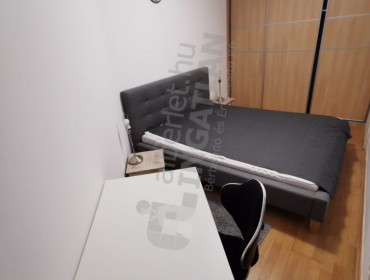 Király utca-budapest-vi-kerulet-kiraly-utca_7.jpg